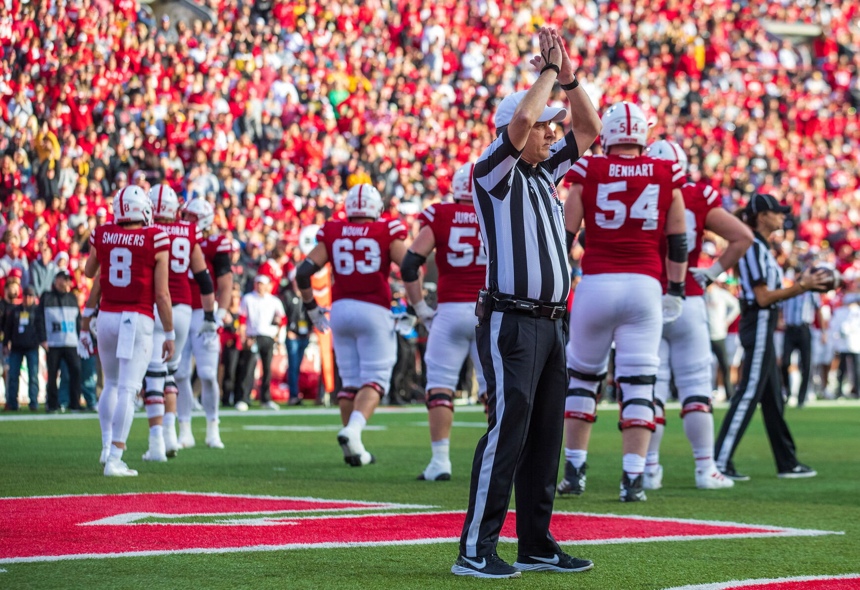 112721-owh-spo-nebraskaiowa-zl9.JPG